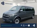 Volkswagen T6 Transporter Caravelle 6.1 2.0TDI  Comfortline