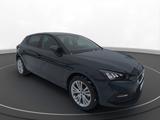 Seat Leon 1.5 eTSI DSG Style Edition | NAVI | LED | - Seat Leon: 5 Türen