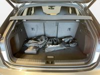 Audi A3 - Vorschau Bild 11