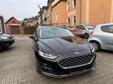 Ford Mondeo Turnier Hybrid Vignale - Ford Mondeo in Gelsenkirchen