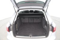 Audi A4 - Vorschau Bild 10