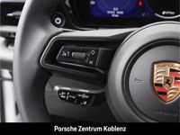 Porsche Macan - Vorschau Bild 18