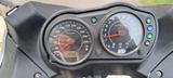 Kawasaki ER6F  - KAWASAKI 2007 ER6