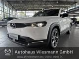 Mazda MX-30 Advatage EV 145 PS ab 90,-€ Brutto Leasen - Mazda: Mx 9
