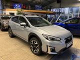 Subaru XV Comfort NAVI Winterräder - Subaru XV aus 2021