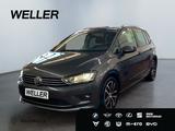 Volkswagen Golf Sportsvan 1.4 TSI Sound *DYNAUDIO*SHZ*ACC*