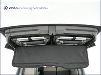 Volkswagen T7 California - Vorschau Bild 18