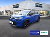 Citroën C3 Aircross 1.2 PureTech 130 Max EAT6*CARPLAY*DA - Citroën Jahreswagen