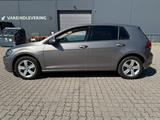 Volkswagen Golf 1.4 TSI BMT 122PS nr: 25339 - Volkswagen Golf: 122 Tsi