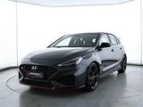 Hyundai i30 2.0 T-GDI N Perform. LED|Navi|PDC|Kamera|SHZ - Hyundai i30 Gebrauchtwagen in München