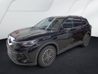 Volkswagen Tiguan - Vorschau Bild 2