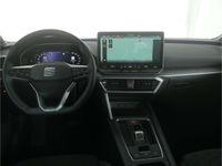 Seat Leon - Vorschau Bild 27