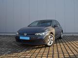Volkswagen Golf VIII 2.0 TDI 150 PS DSG STAND-HZ/MATRIX/ACC - Volkswagen Golf Golf1 mit Diesel-Antrieb