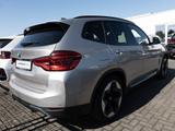 BMW iX3 Impressive M-Sport PANO HUD 360° ACC H/K SHZ - BMW iX3 aus 2022