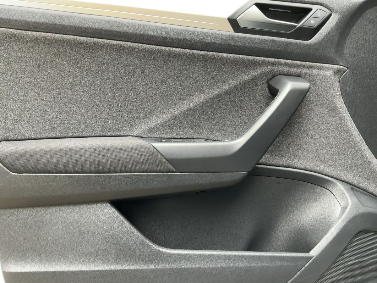 Volkswagen T-Roc - Bild 19