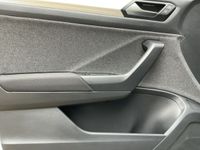 Volkswagen T-Roc - Vorschau Bild 19
