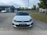 Volkswagen Golf VII GTI Performance/Top gepflegt/333 PS - Volkswagen Golf: Golf3