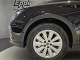 Seat Arona Road Edition 1.0 TSI 85 kW (116 PS) 7-Gang - Seat Arona: Road Edition