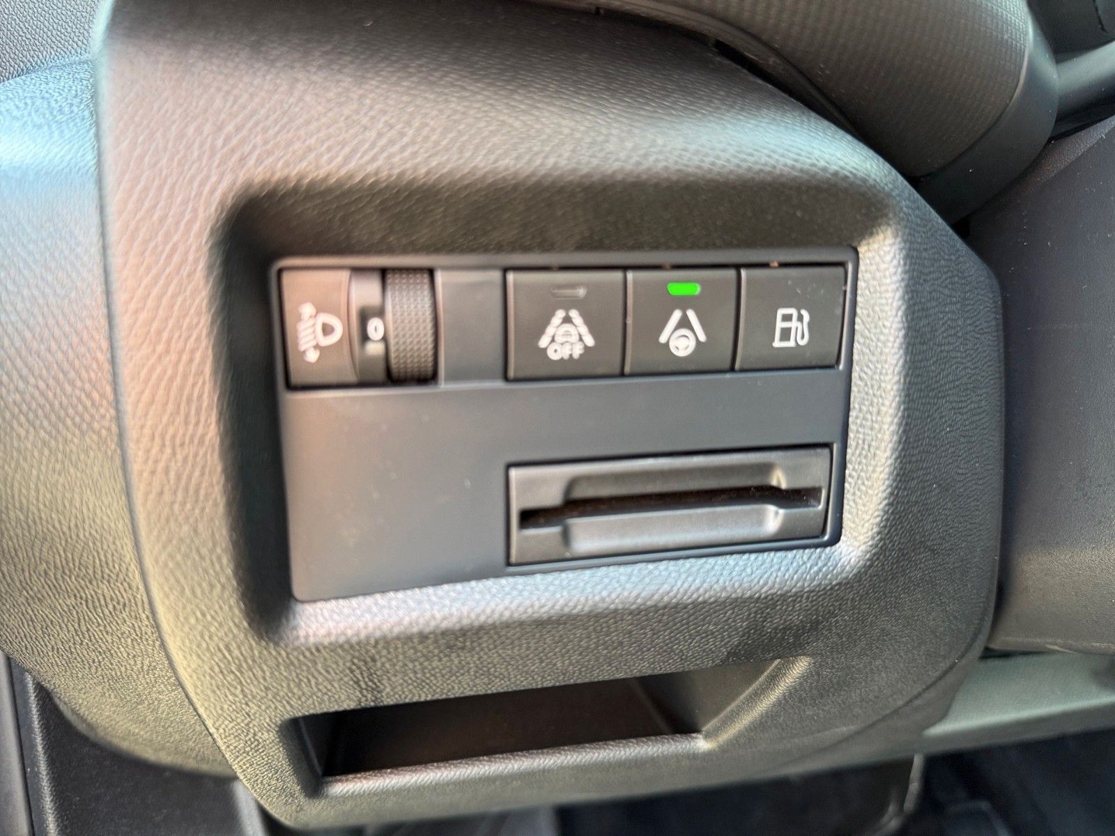 Fahrzeugabbildung Citroën C5 Aircross Plug-in Hybrid 225 e-EAT8 Max