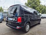 Volkswagen T6 Caravelle 2.0TDI lang+Automatik +8 Sitzer+ - Volkswagen: Caravelle Lang