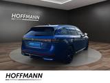 Volkswagen Passat Variant 2.0TSI R-Line DSG AHK+Pano+Matrix - Volkswagen Passat Variant: Tsi