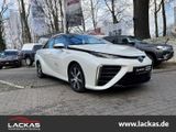 Toyota Mirai Brennstoffzelle*RELAX GARANTIE*JBL*KEYLESS - Toyota Mirai