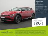 Kia EV6 PE 63 RWD EARTH WP - Kia EV6 Neuwagen