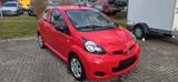 Toyota Aygo AYGO Basis*Tüv*Garantie*Top zustand - Toyota in Hagen