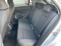 Volkswagen T-Roc - Vorschau Bild 12