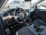 Volkswagen Tiguan 1.5 TSI JOIN LenkrHz/Navi/2xPDC/Sitzh/Tel - Volkswagen mit Benzin-Antrieb: 2.5