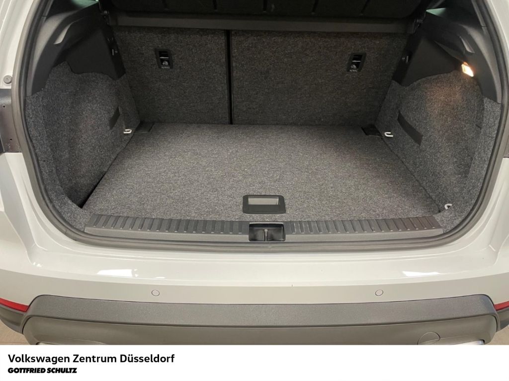 Seat Arona - Bild 8