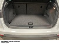 Seat Arona - Vorschau Bild 8
