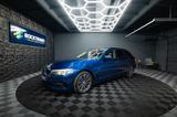 BMW 530i xDrive Sport Shadow Line *Pano*LED*Kamera*