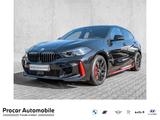 BMW 128ti M Sport HuD+Pano+H/K+LED+ACC+DAB+LHZ+KZG - BMW 128 in Dortmund