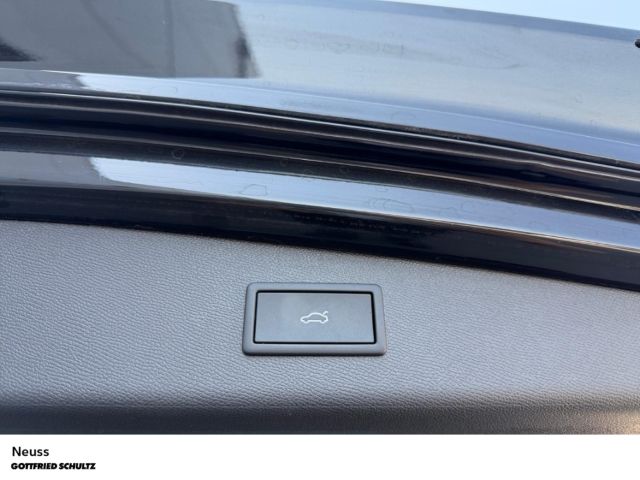 Seat Leon - Bild 13