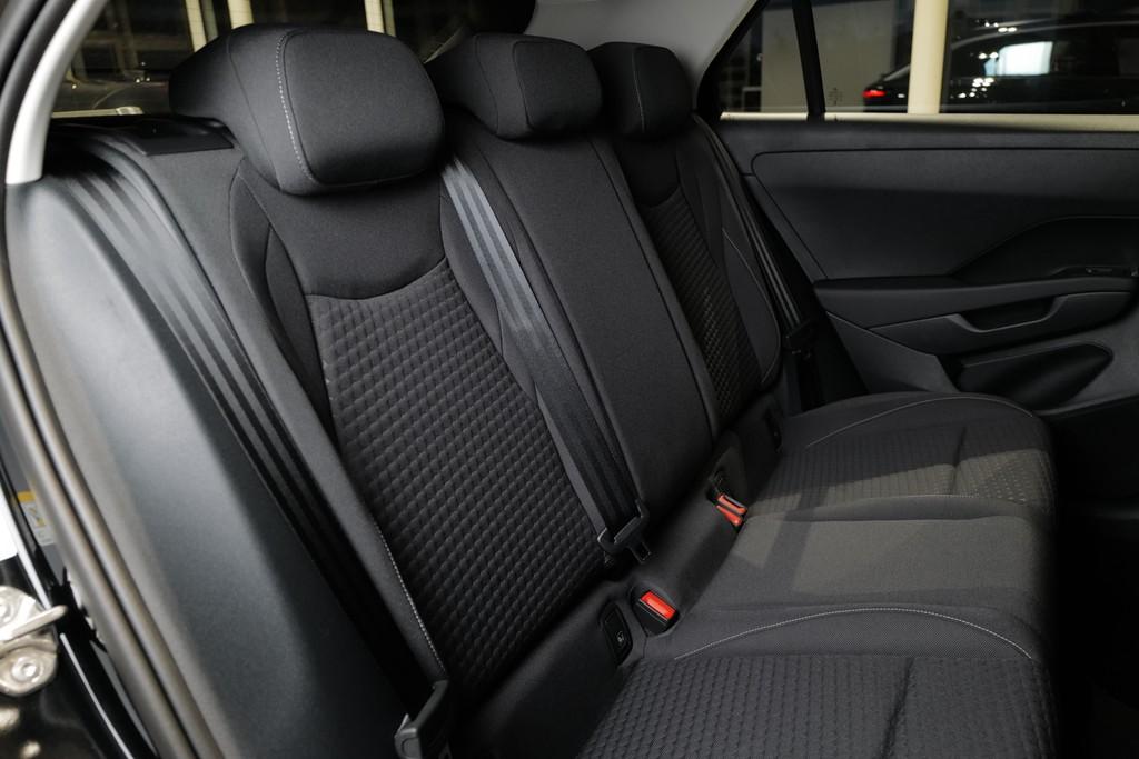 Volkswagen T-Roc 1.5eTSI DSG Trend AHK LED Totwinkel AppCon, миниатюра 6