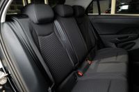 Volkswagen T-Roc 1.5eTSI DSG Trend AHK LED Totwinkel AppCon