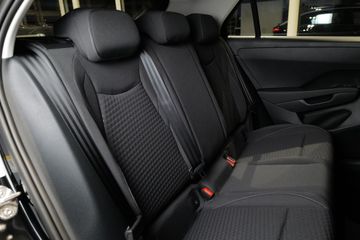 Volkswagen T-Roc - 6