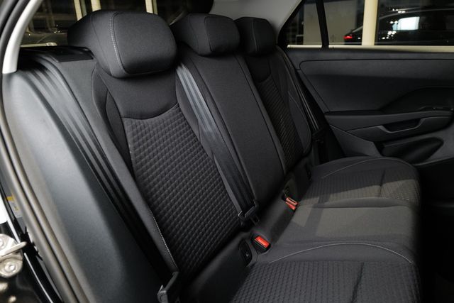 Volkswagen T-Roc 1.5eTSI DSG Trend AHK LED Totwinkel AppCon