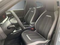 Opel Mokka - Vorschau Bild 11