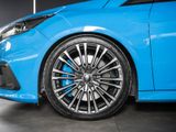 Ford Focus RS 2.3 EcoBoost AWD *K&N*H&R*SYNC3*RECARO* - Ford in Troisdorf