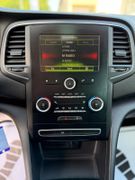 RENAULT Megane IV*Scheckheft*Carplay*Navi*Tempomat*LED