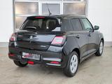 Suzuki Swift 1.2 Dualjet Hybrid Comfort LED|Navi|SHZ - Suzuki Swift Vorführfahrzeuge
