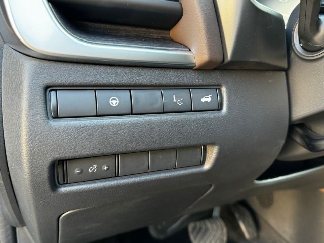 Fahrzeugabbildung Nissan Qashqai 1.5 VC-T e-Power Tekna 19`*PP*PGD*MJ24