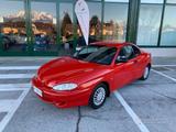 Hyundai Coupé 1.6b 116cv Unicoproprietario - Hyundai aus 1997