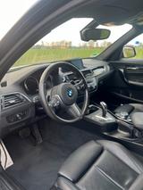 BMW M140i xDrive 5-Türer - gebrauchte BMW M140i aus dem Jahr 2019