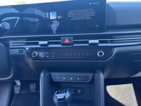 Kia Sportage - Vorschau Bild 11
