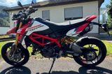 Ducati Hypermotard 950 SP - Offers matching your search criteria