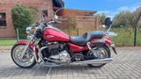 Triumph Thunderbird 1600 - Offers