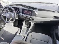 Volkswagen Caddy - Vorschau Bild 7